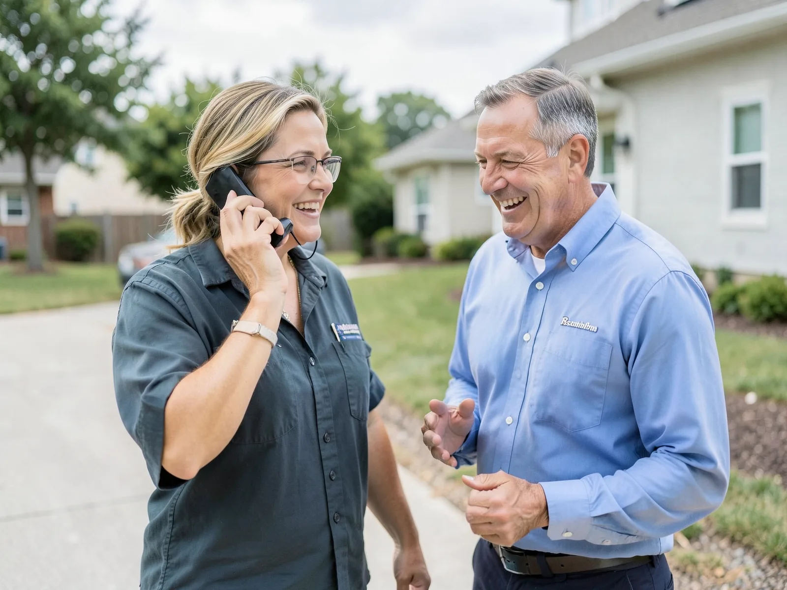 Frequently Asked Questions About Flood Damage Restoration in Nottingham, NH